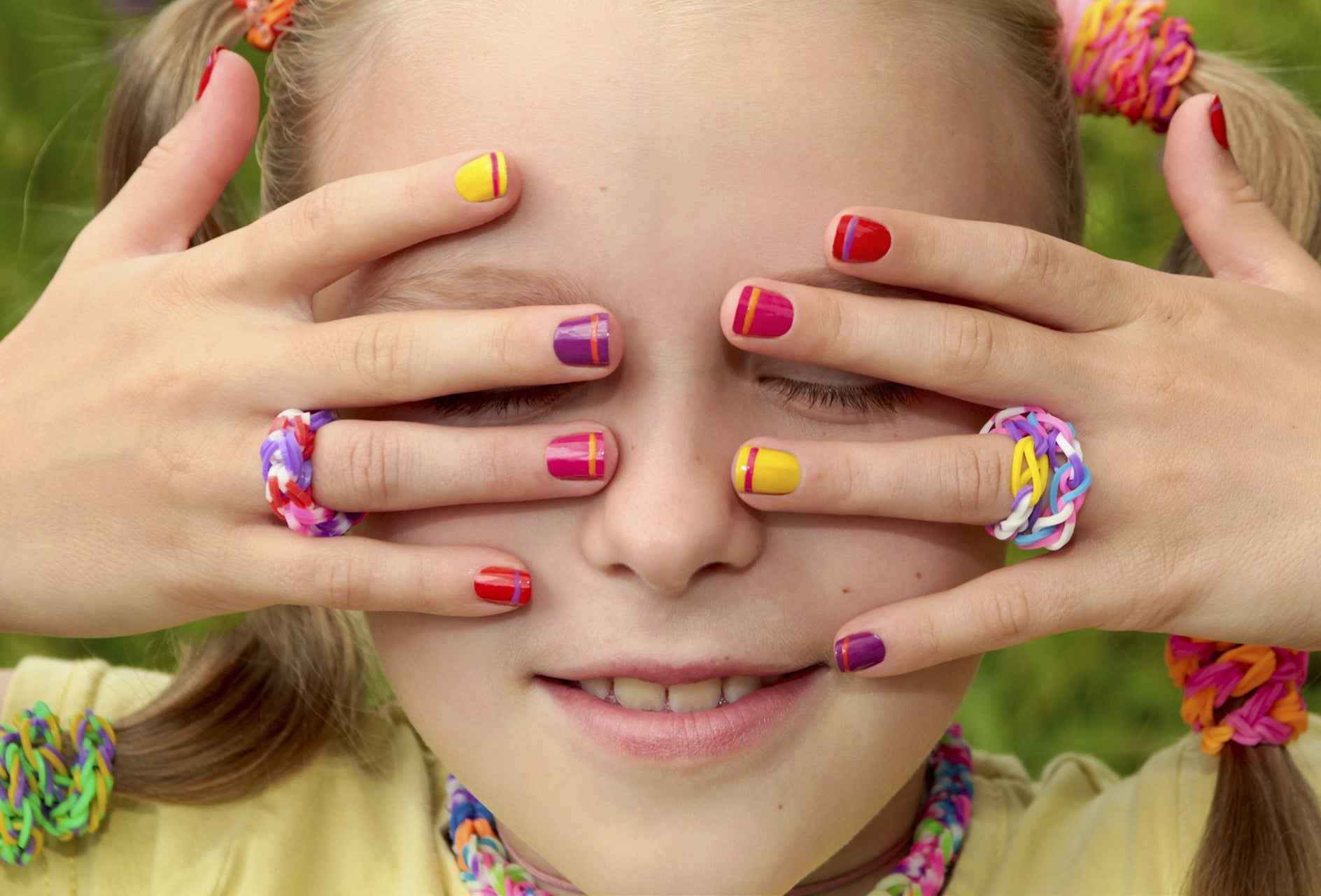 785205816d7a516d9ba7dc32341d76c9 785205816d7a516d9ba7dc32341d76c9